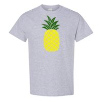 Heavy Cotton™ T-Shirt  Thumbnail