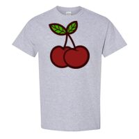 Heavy Cotton™ T-Shirt  Thumbnail