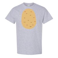 Heavy Cotton™ T-Shirt  Thumbnail