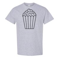 Heavy Cotton™ T-Shirt  Thumbnail