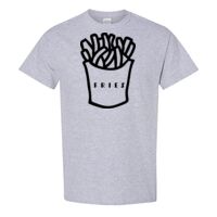 Heavy Cotton™ T-Shirt  Thumbnail