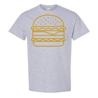 Heavy Cotton™ T-Shirt  Thumbnail