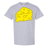 Heavy Cotton™ T-Shirt  Thumbnail