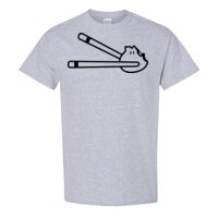Heavy Cotton™ T-Shirt  Thumbnail