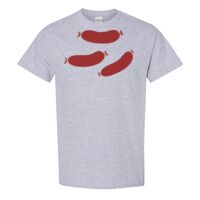 Heavy Cotton™ T-Shirt  Thumbnail