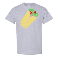 Heavy Cotton™ T-Shirt  Thumbnail