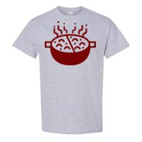 Heavy Cotton™ T-Shirt  Thumbnail