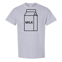 Heavy Cotton™ T-Shirt  Thumbnail