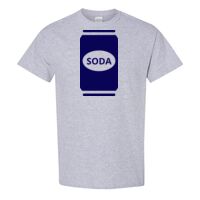Heavy Cotton™ T-Shirt  Thumbnail