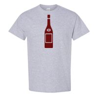 Heavy Cotton™ T-Shirt  Thumbnail