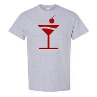 Heavy Cotton™ T-Shirt  Thumbnail