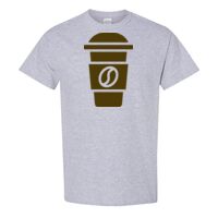 Heavy Cotton™ T-Shirt  Thumbnail