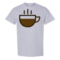 Heavy Cotton™ T-Shirt  Thumbnail