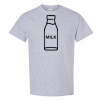 Heavy Cotton™ T-Shirt  Thumbnail
