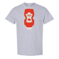 Heavy Cotton™ T-Shirt  Thumbnail