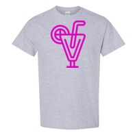 Heavy Cotton™ T-Shirt  Thumbnail