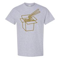 Heavy Cotton™ T-Shirt  Thumbnail