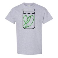 Heavy Cotton™ T-Shirt  Thumbnail