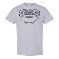 Heavy Cotton™ T-Shirt  Thumbnail