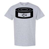 Heavy Cotton™ T-Shirt  Thumbnail