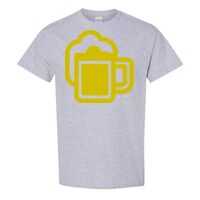 Heavy Cotton™ T-Shirt  Thumbnail