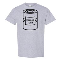 Heavy Cotton™ T-Shirt  Thumbnail