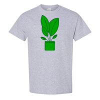Heavy Cotton™ T-Shirt  Thumbnail