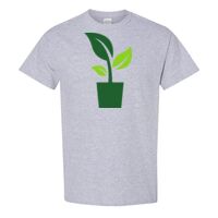 Heavy Cotton™ T-Shirt  Thumbnail