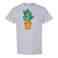 Heavy Cotton™ T-Shirt  Thumbnail