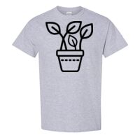 Heavy Cotton™ T-Shirt  Thumbnail