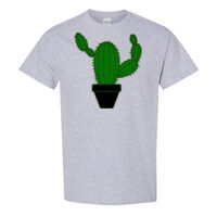 Heavy Cotton™ T-Shirt  Thumbnail