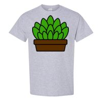 Heavy Cotton™ T-Shirt  Thumbnail