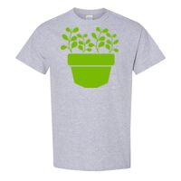Heavy Cotton™ T-Shirt  Thumbnail