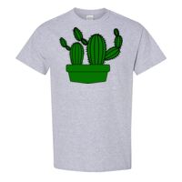 Heavy Cotton™ T-Shirt  Thumbnail