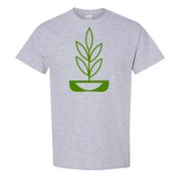 Heavy Cotton™ T-Shirt  Thumbnail