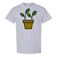 Heavy Cotton™ T-Shirt  Thumbnail