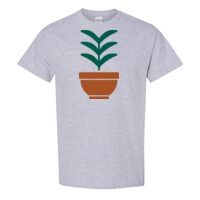 Heavy Cotton™ T-Shirt  Thumbnail