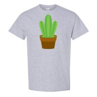 Heavy Cotton™ T-Shirt  Thumbnail