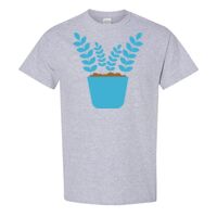 Heavy Cotton™ T-Shirt  Thumbnail