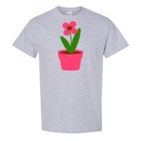 Heavy Cotton™ T-Shirt  Thumbnail