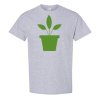 Heavy Cotton™ T-Shirt  Thumbnail