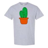 Heavy Cotton™ T-Shirt  Thumbnail
