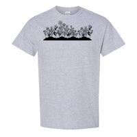 Heavy Cotton™ T-Shirt  Thumbnail