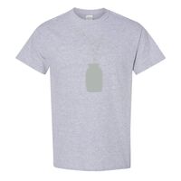 Heavy Cotton™ T-Shirt  Thumbnail