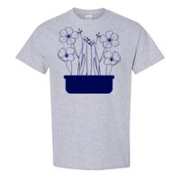 Heavy Cotton™ T-Shirt  Thumbnail
