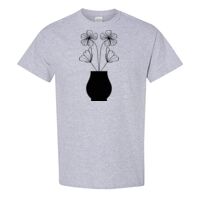 Heavy Cotton™ T-Shirt  Thumbnail