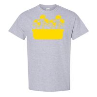 Heavy Cotton™ T-Shirt  Thumbnail