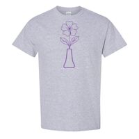 Heavy Cotton™ T-Shirt  Thumbnail
