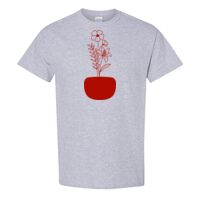 Heavy Cotton™ T-Shirt  Thumbnail