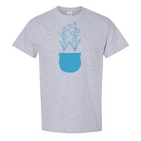 Heavy Cotton™ T-Shirt  Thumbnail
